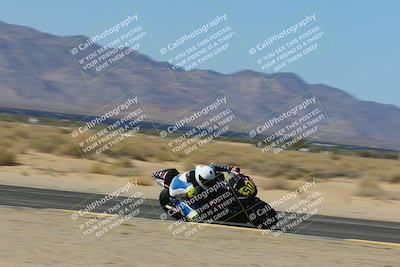 media/Mar-21-2025-CVMA Friday Practice (Fri) [[30cd4fe323]]/3-Racer 2/Session 3 (Turn 16 Inside)/